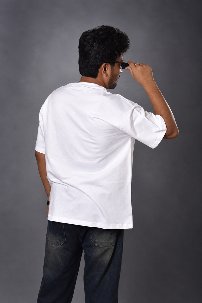 34_studio_portrait_scene_well_lit_studio_photo_with.webp