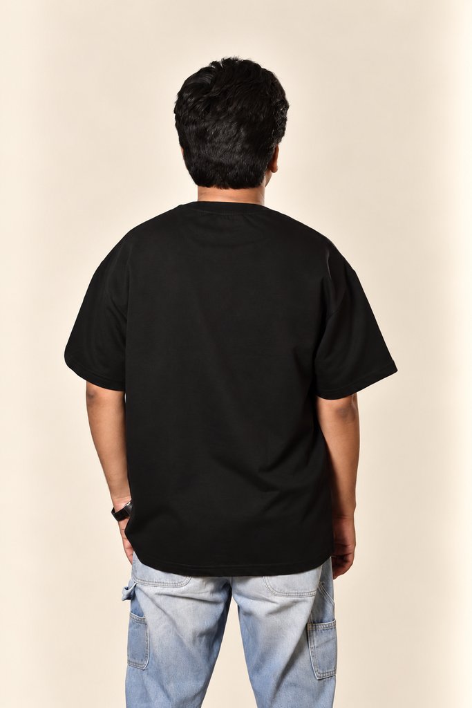 20_studio_portrait_on_a_plain_softly_lit_beige_cream.webp