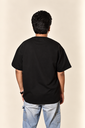 20_studio_portrait_on_a_plain_softly_lit_beige_cream.webp