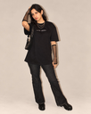 26_studio_portrait_shot_with_a_plain_beige_cream_back.webp