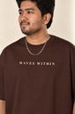 07_close_studio_portrait_advertisement_style_close_up.webp