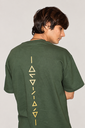 ChatGPT Image Sep 7, 2026 at 12_11_08 AM.webp