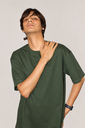 ChatGPT Image Sep 7, 2026 at 12_09_51 AM.webp