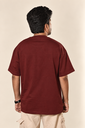 20. Directionless Raj 3.webp