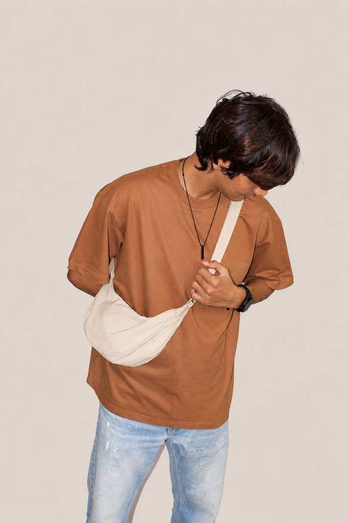 7. Brown 4.webp