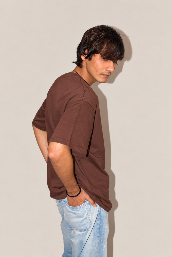 ChatGPT Image Sep 7, 2026 at 12_01_41 AM.webp
