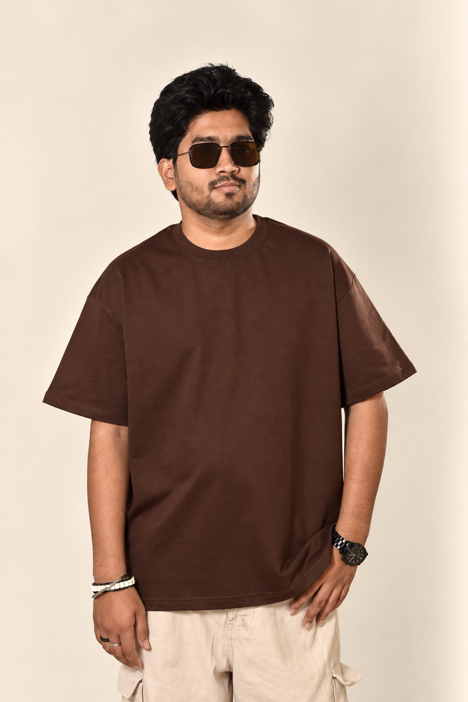 11. Grounded Raj 2.webp