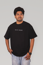 19.webp