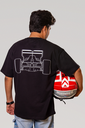 20.webp