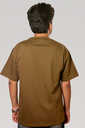 30.webp