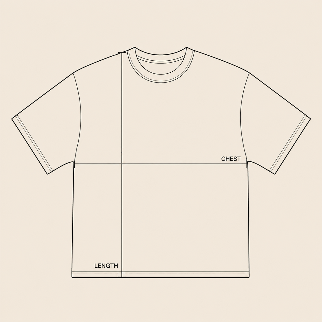 Size Chart Image.webp