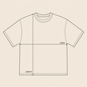 Size Chart Image.webp