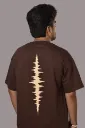 WW Back.webp