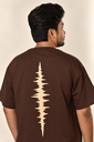 50_studio_style_portrait_back_view_photo_overall_sce.webp