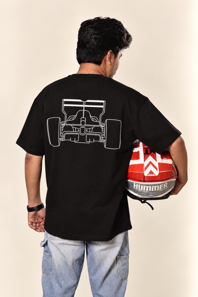 44_studio_portrait_with_a_clean_minimal_background.webp