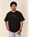 33_studio_portrait_scene_a_single_young_adult_south.webp
