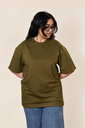 19_studio_portrait_on_a_plain_neutral_beige_cream_ba.webp