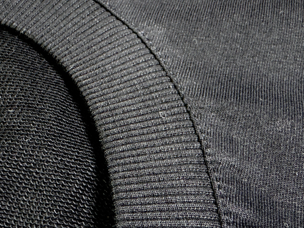 3. Close Up.webp