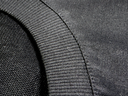 3. Close Up.webp