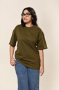 37_studio_portrait_scene_with_a_single_person_on_a_pl.webp