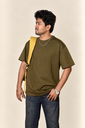 18_studio_portrait_on_a_plain_light_beige_cream_backg.webp
