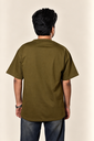 11_studio_portrait_like_photo_with_plain_light_beige.webp