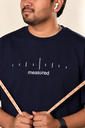 30_studio_portrait_product_style_close_up_scene_a.webp
