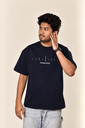 05_a_clean_studio_portrait_scene_with_a_neutral_beige.webp