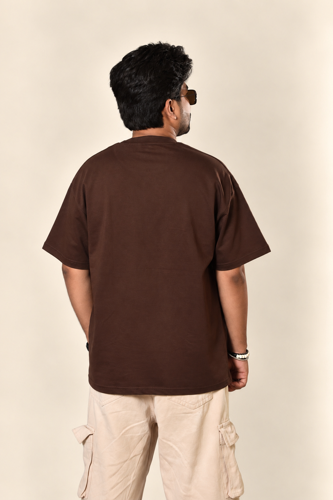 45_studio_portrait_with_a_clean_neutral_beige_cream_b.webp