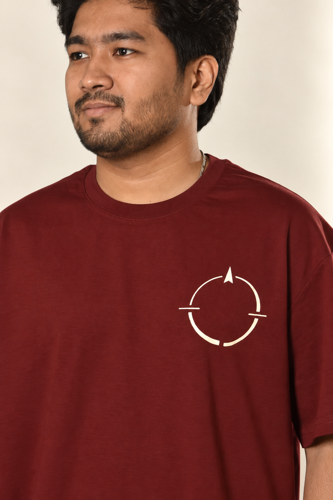 08_close_up_studio_style_portrait_crop_of_the_same_pe.webp