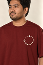 08_close_up_studio_style_portrait_crop_of_the_same_pe.webp