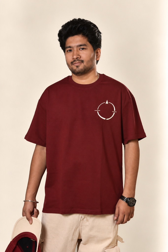 28_studio_portrait_photograph_on_a_plain_warm_beige_c.webp