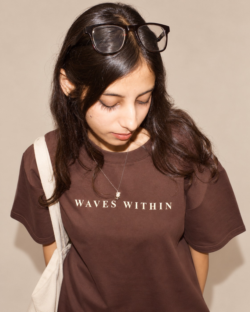 [NOT-PC-W-S] Waves Within (S)