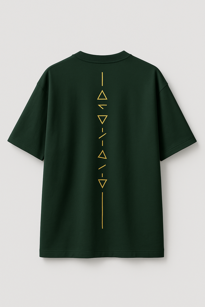 Survival Totem (Small)