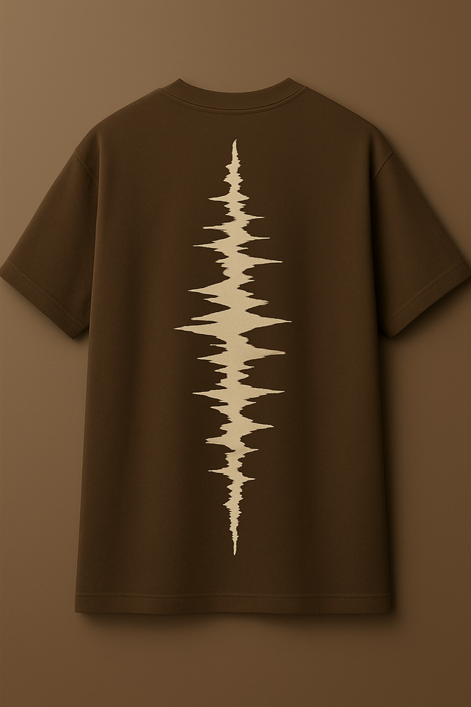 Waves Within (Small)