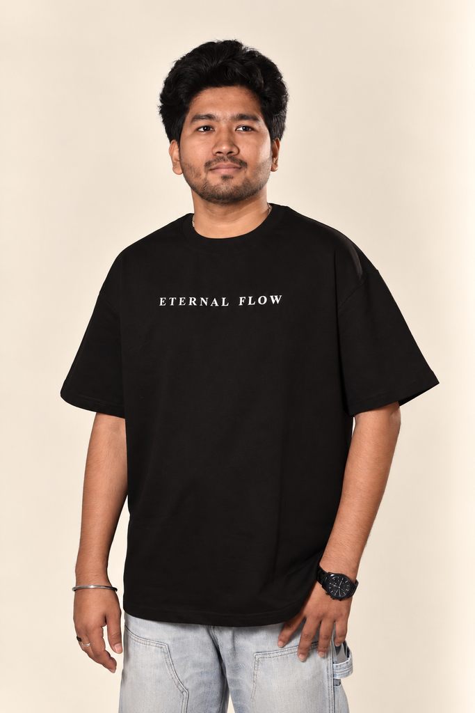 [NOT-PB-E-S] Eternal Flow (S)