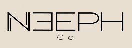 NEEPH